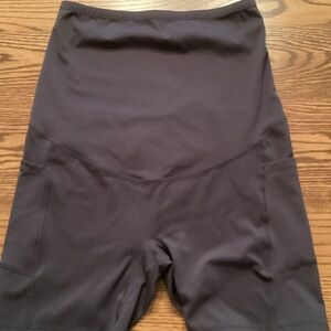 Maternity Shorts